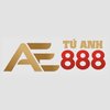 Avatar of AE888