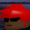 Avatar of iamabird1010