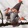 Avatar of ungenio