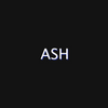 Avatar of Ash4Speed