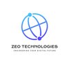 Avatar of zeotech007