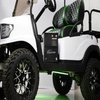 Avatar of golfcartbatteryab