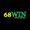 Avatar of nc68win84com
