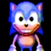 Avatar of MATTop2022