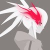 Sketchfab profile picture for @abnormal