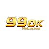Avatar of 99OK