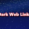 Avatar of darkweblink2