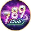 Avatar of 789club