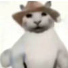 Avatar of ek_666