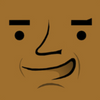 Avatar of Savinien B.