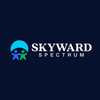 Avatar of Skyward Spectrum