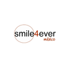 Avatar of smile4evermexico6