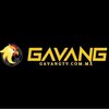 Avatar of gavangtvcmx