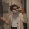 Avatar of Makernick