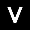 Avatar of VoodooDevs