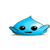 Avatar of briandircio97