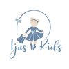 Avatar of ljuskids