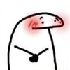 Avatar of mikuforever_0505