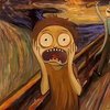 Avatar of Brian.Reid