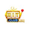 Avatar of Hit Club Cổng game đẳng cấp