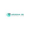 Avatar of Arizona 3D Dental Lab, LLC