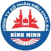 Avatar of Bình Minh Stone