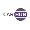 Avatar of Car Hub