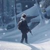 Avatar of Lite