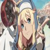 Avatar of yoink34