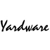 Avatar of Yardware