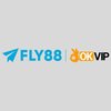 Avatar of fly88seocom