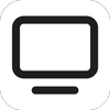 Avatar of Black Screen