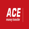 Avatar of ACE Money Transfers