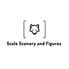 Avatar of Scale Scenery & Figures