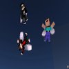 Avatar of redwisfriman