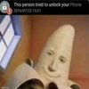 Avatar of feloniousCephalopod