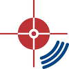 Avatar of DronePoint