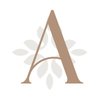 Avatar of Azalea Med Spa