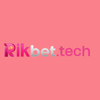 Avatar of rikbet tech
