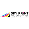Avatar of skyprintenterprise