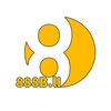Avatar of 888bli