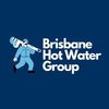Avatar of Brisbane Hot Water Group