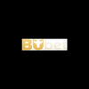 Avatar of Bubet