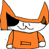 Avatar of marsh7