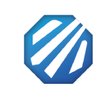 Avatar of jacksmith4882