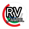 Avatar of momagutlaymanuel
