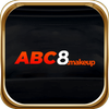 Avatar of ACB8 - Sân Chơi Sòng Bạc Trực Tuyến