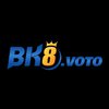 Avatar of bk8recipes2
