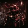 Avatar of FOXY_006