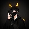 Avatar of au3tin1